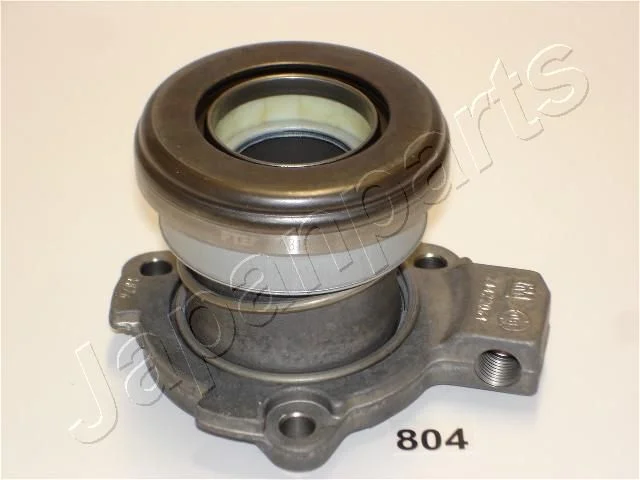 Vypínacie ložisko spojky JAPANPARTS CF-804
