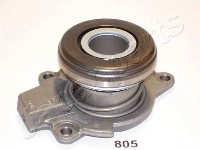 Vypínacie ložisko spojky JAPANPARTS CF-805