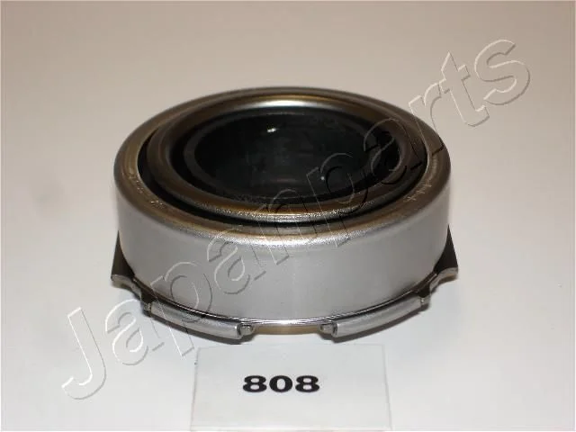 Vypínacie ložisko spojky JAPANPARTS CF-808