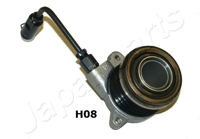 Clutch Release Bearing JAPANPARTS CF-H08