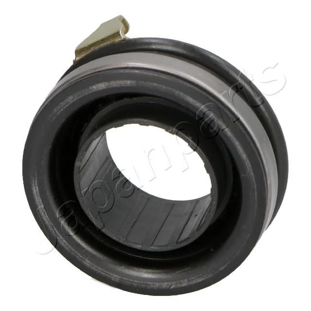 Vypínacie ložisko spojky JAPANPARTS CF-H10
