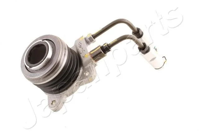 Clutch Release Bearing JAPANPARTS CF-K06