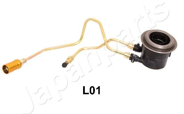 Vypínacie ložisko spojky JAPANPARTS CF-L01