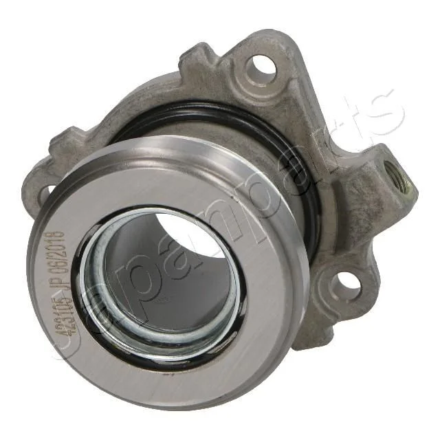 Clutch Release Bearing JAPANPARTS CF-OP05