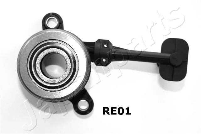 Vypínacie ložisko spojky JAPANPARTS CF-RE01