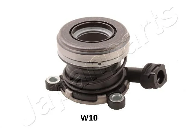 Clutch Release Bearing JAPANPARTS CF-W10