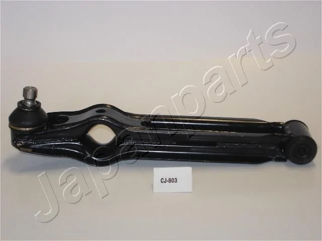Control/Trailing Arm, wheel suspension JAPANPARTS CJ-803
