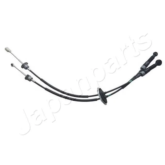 Ťažné lanko, manuálna prevodovka JAPANPARTS CM-K00