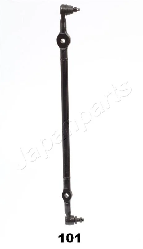 Spojovacia tyč riadenia JAPANPARTS CR-101