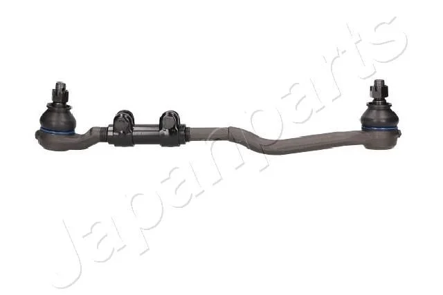 Tie Rod JAPANPARTS CR-121