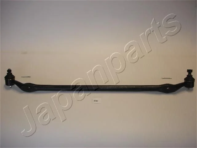 Tie Rod JAPANPARTS CR-209