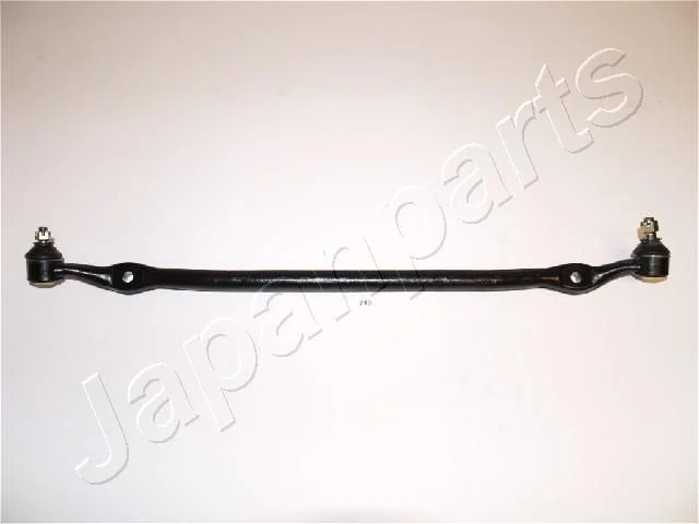 Tie Rod JAPANPARTS CR-210