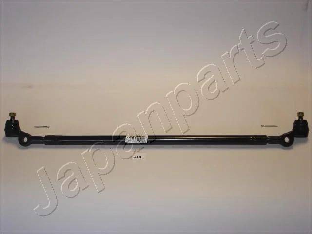 Spojovacia tyč riadenia JAPANPARTS CR-K54