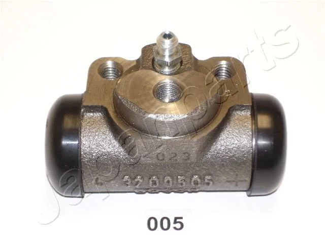 Wheel Brake Cylinder JAPANPARTS CS-005