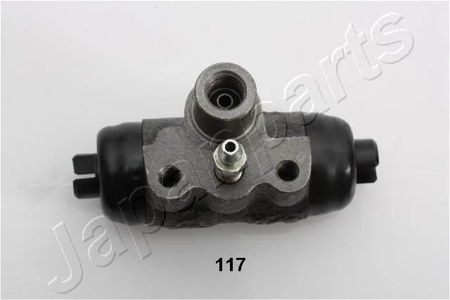 Brzdový valček kolesa JAPANPARTS CS-117