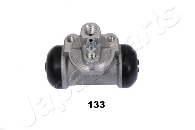 Wheel Brake Cylinder JAPANPARTS CS-133