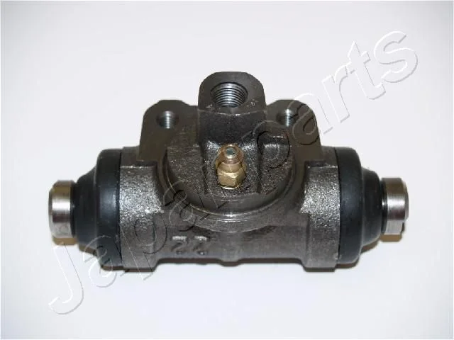 Wheel Brake Cylinder JAPANPARTS CS-186