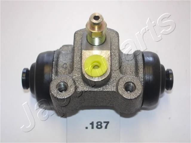Brzdový valček kolesa JAPANPARTS CS-187