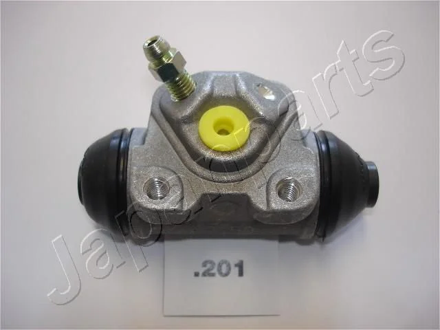 Brzdový valček kolesa JAPANPARTS CS-201