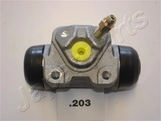Wheel Brake Cylinder JAPANPARTS CS-203