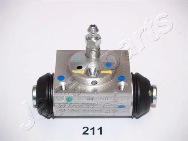 Wheel Brake Cylinder JAPANPARTS CS-211