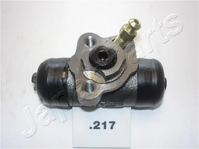 Brzdový valček kolesa JAPANPARTS CS-217
