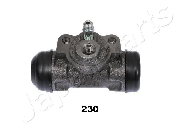 Brzdový valček kolesa JAPANPARTS CS-230