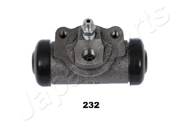 Brzdový valček kolesa JAPANPARTS CS-232
