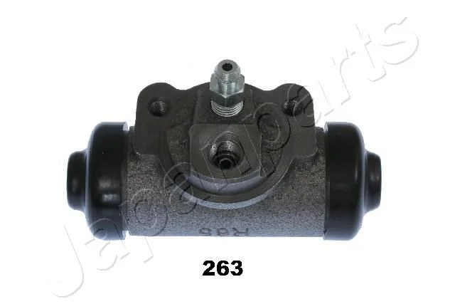 Brzdový valček kolesa JAPANPARTS CS-263