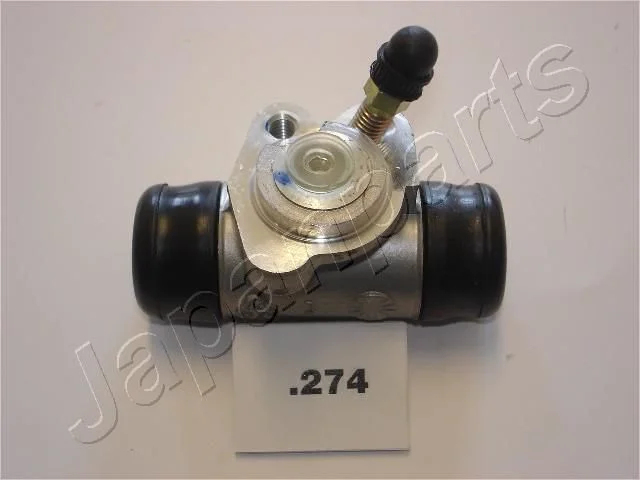 Brzdový valček kolesa JAPANPARTS CS-274