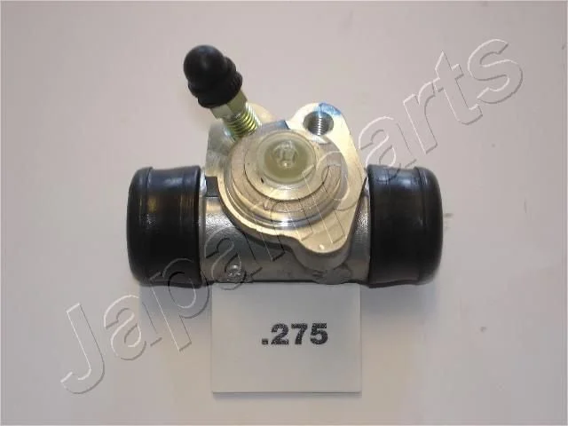 Brzdový valček kolesa JAPANPARTS CS-275