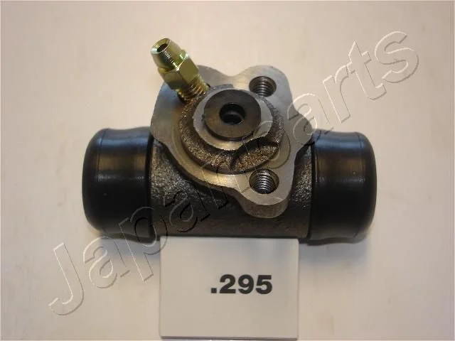 Wheel Brake Cylinder JAPANPARTS CS-295