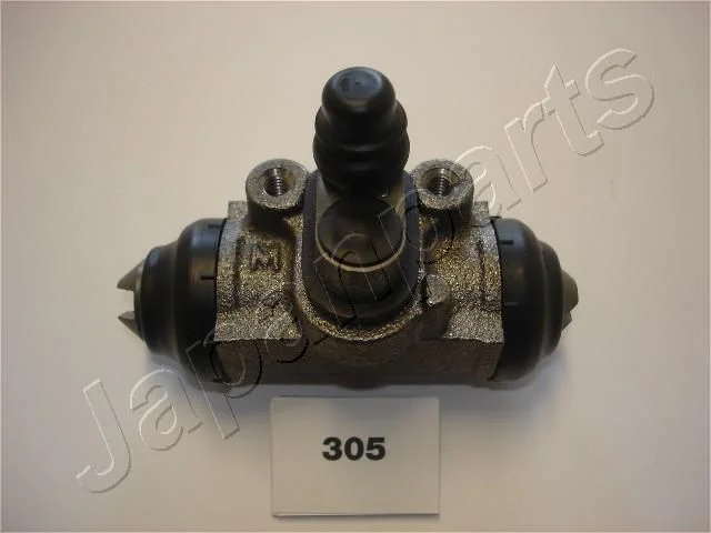 Wheel Brake Cylinder JAPANPARTS CS-305