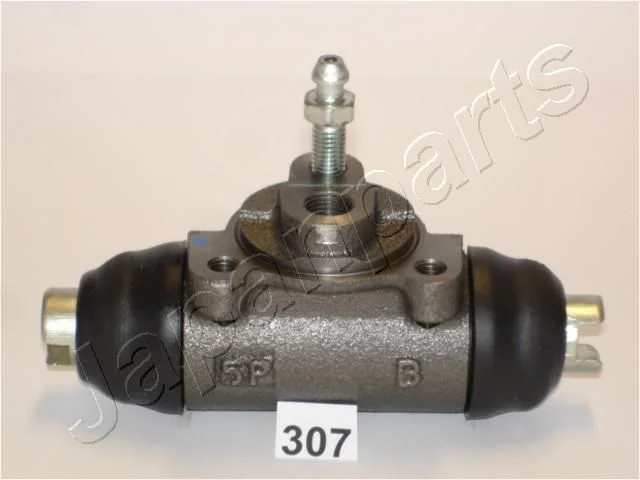Brzdový valček kolesa JAPANPARTS CS-307
