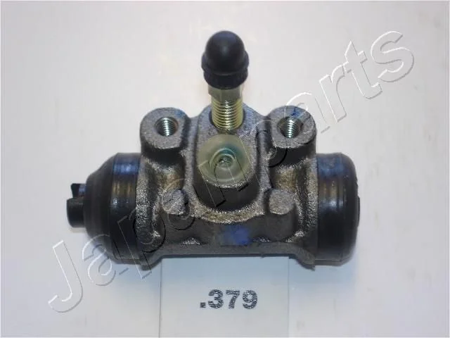 Brzdový valček kolesa JAPANPARTS CS-379