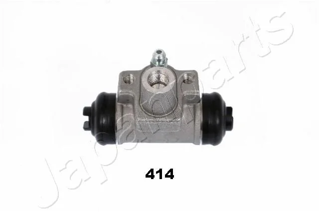 Brzdový valček kolesa JAPANPARTS CS-414