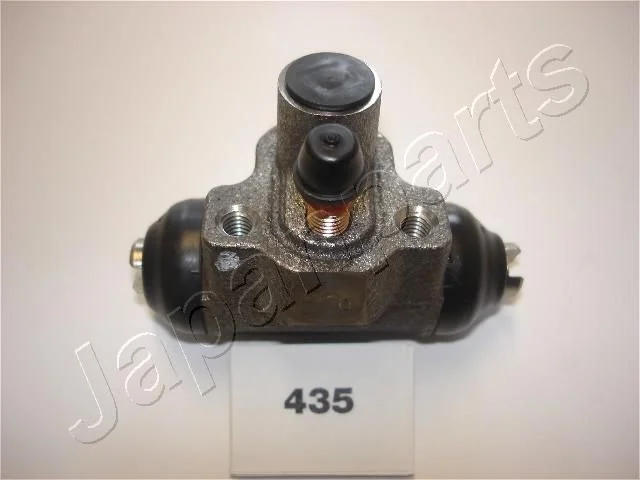 Brzdový valček kolesa JAPANPARTS CS-435