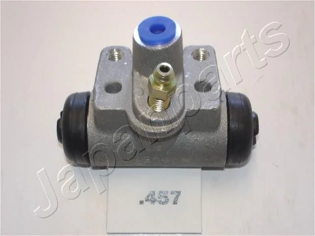 Brzdový valček kolesa JAPANPARTS CS-457