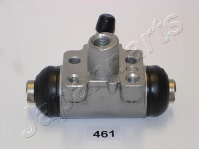 Wheel Brake Cylinder JAPANPARTS CS-461