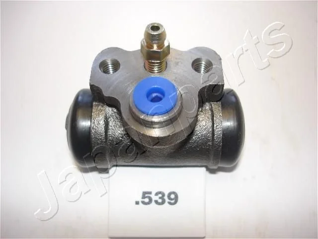 Wheel Brake Cylinder JAPANPARTS CS-539