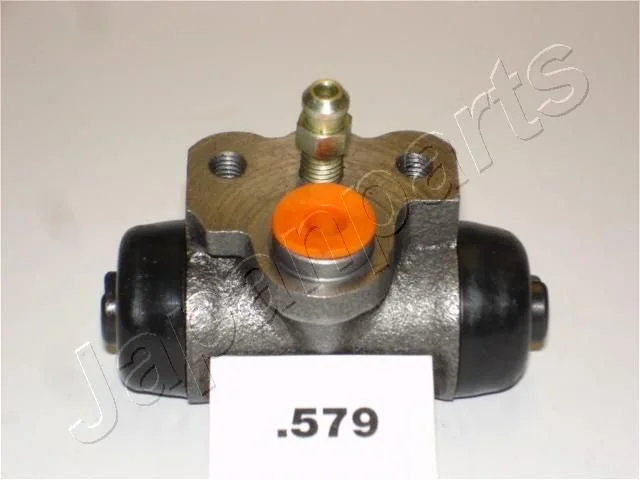 Brzdový valček kolesa JAPANPARTS CS-579