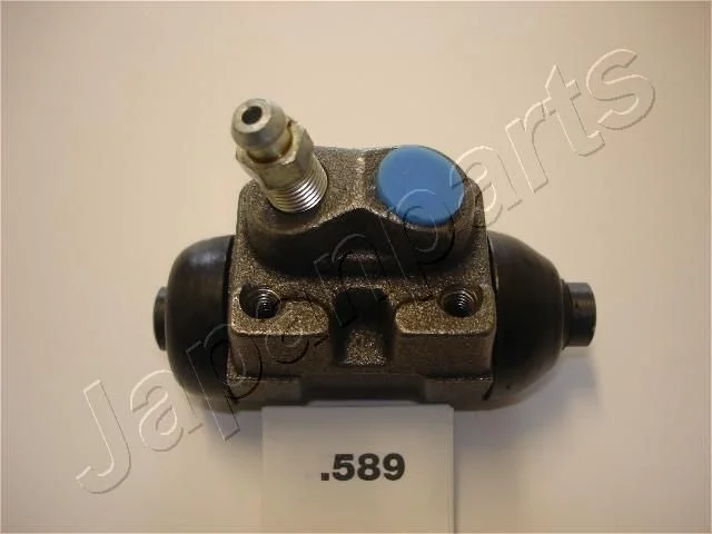 Brzdový valček kolesa JAPANPARTS CS-589