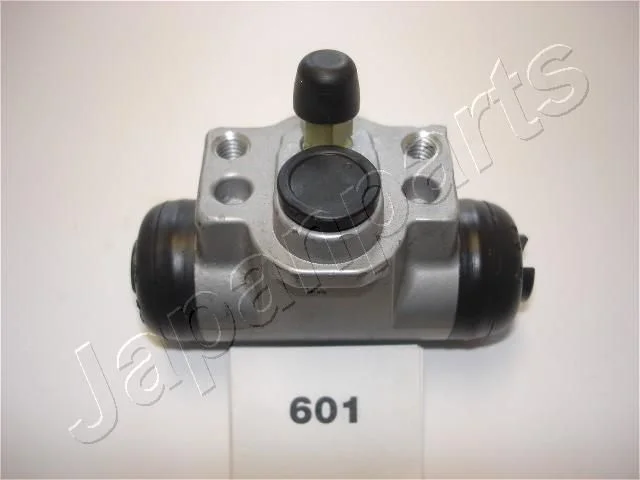 Brzdový valček kolesa JAPANPARTS CS-601