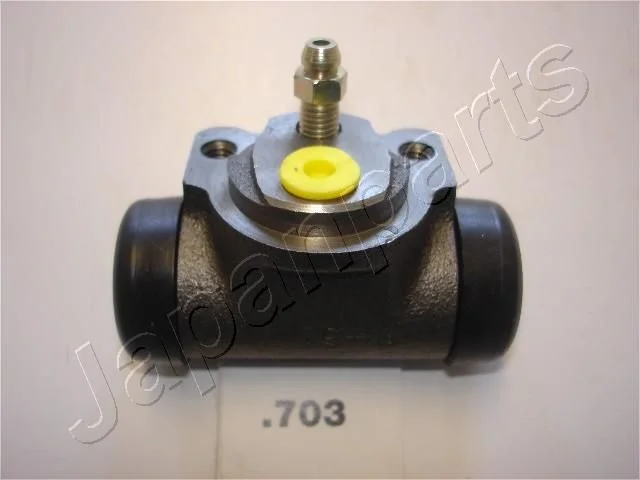 Wheel Brake Cylinder JAPANPARTS CS-703