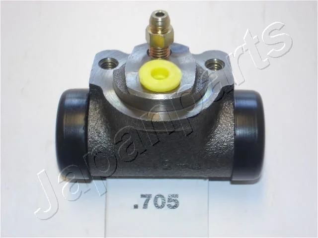 Wheel Brake Cylinder JAPANPARTS CS-705