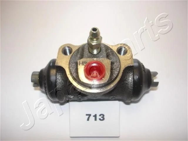 Wheel Brake Cylinder JAPANPARTS CS-713