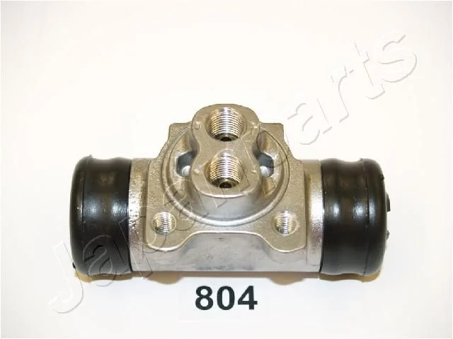 Brzdový valček kolesa JAPANPARTS CS-804