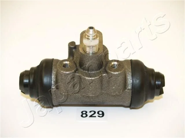 Brzdový valček kolesa JAPANPARTS CS-829