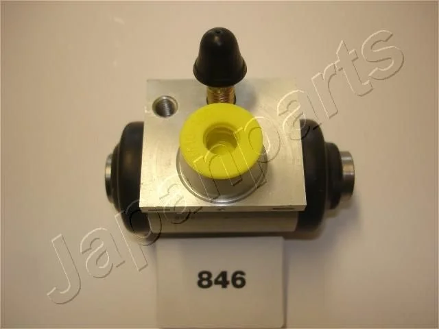 Wheel Brake Cylinder JAPANPARTS CS-846