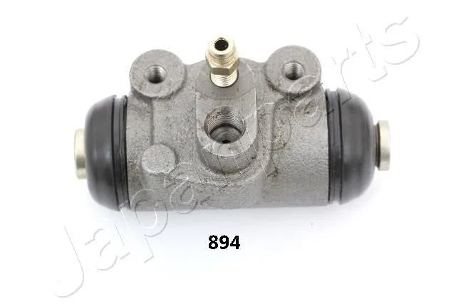 Brzdový valček kolesa JAPANPARTS CS-894
